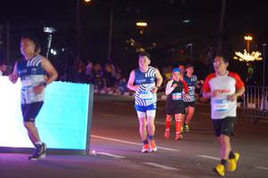 BIB: 
                            <button type="button" onclick="openModal(24211735)" class="btn btn-primary btn-sm float-right btn-popup" data-toggle="modal" data-target=".modal-high-quality">
                        <i class="fas fa-shopping-cart"></i> Add to Cart
                    </button>
                                            <button type="button" onclick="isThisMe(24211735, true)" class="btn btn-success btn-sm float-right btn-popup btn-isme hidden" data-toggle="tooltip" data-placement="bottom" title="นี่คือรูปของคุณใช่ไหม คลิกที่นี่เพื่อเอาเข้าอัลบั้ม">
                        <i class="fas fa-plus"></i> Add to album
                    </button>
                    <button type="button" onclick="isThisMe(24211735, false)" class="btn btn-warning btn-sm float-right btn-popup btn-isnotme hidden">
                        <i class="fas fa-ban"></i> Remove from album
                    </button>